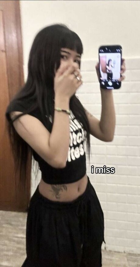 Zems3lling