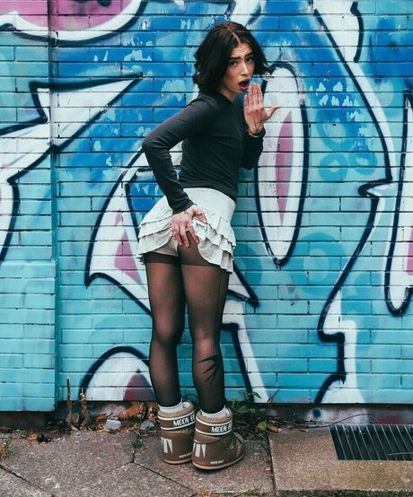 Vicky  Wasmachtvicky