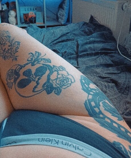 Xlenaaofficial