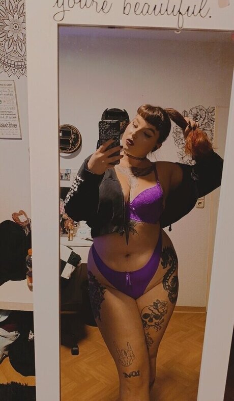 Xlenaaofficial