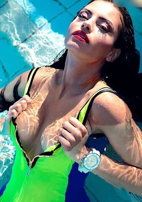 Dimitra Alexandraki
