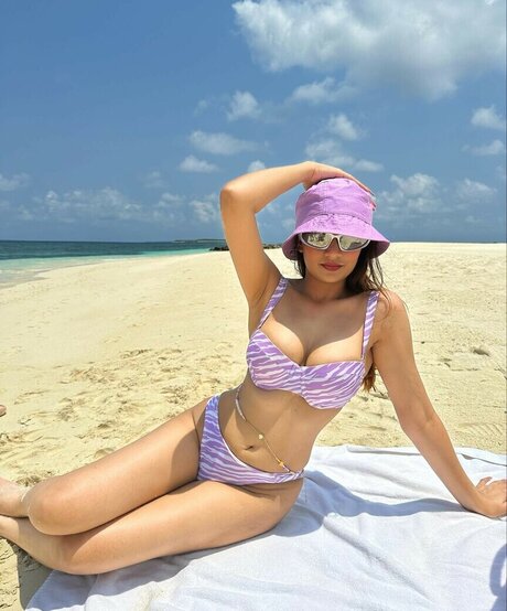 Kashish Mehta