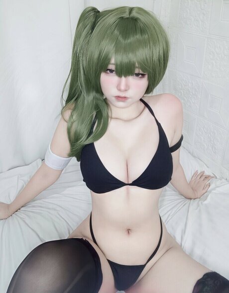 Akihira