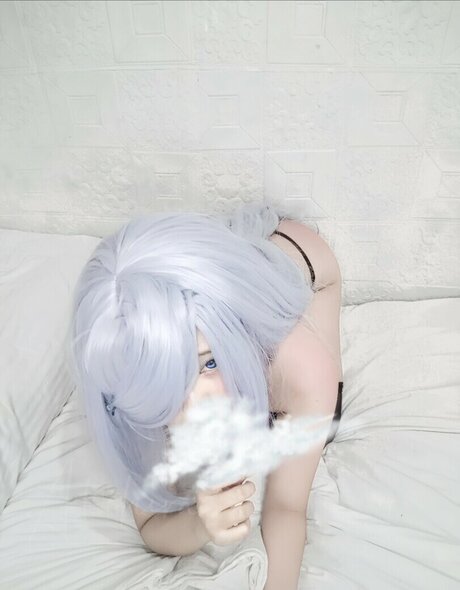 Akihira
