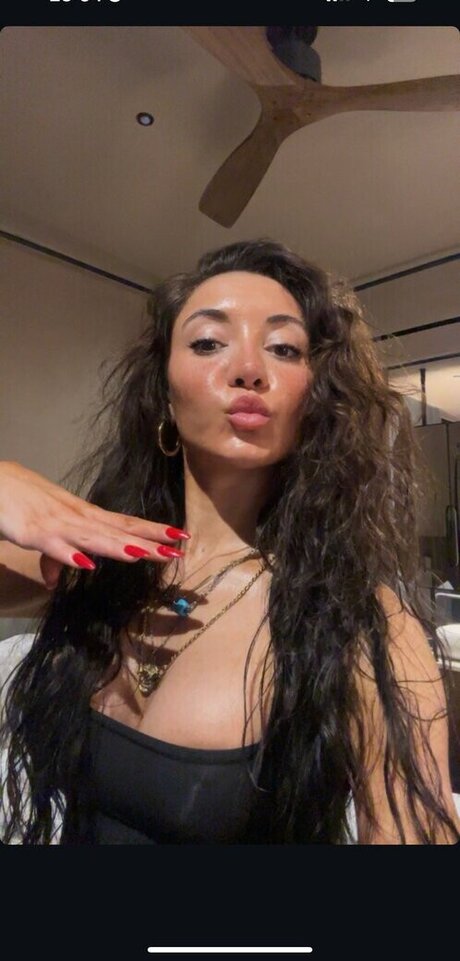 Merve Zkan