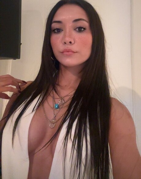 Merve Zkan