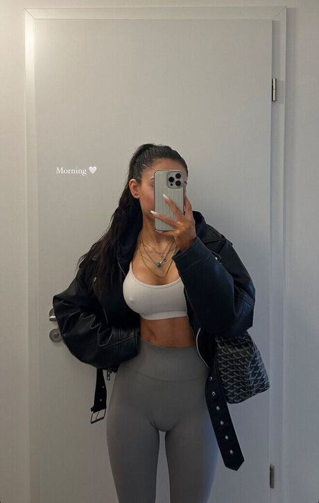 Merve Zkan
