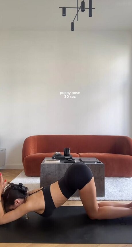 Merve Zkan