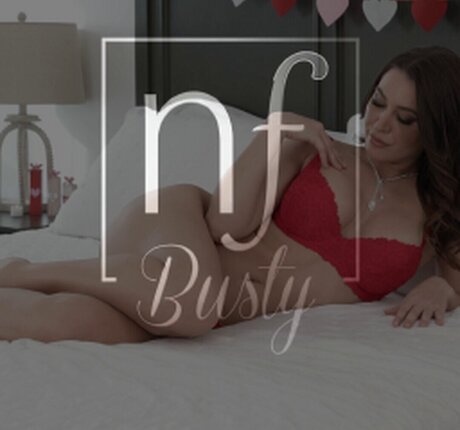 Parker Ambrose  nude leaked OnlyFans photo