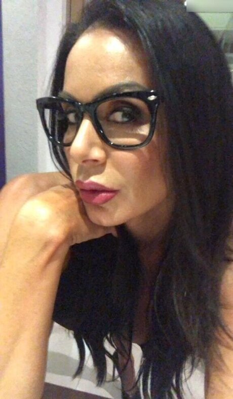Kendra Lust