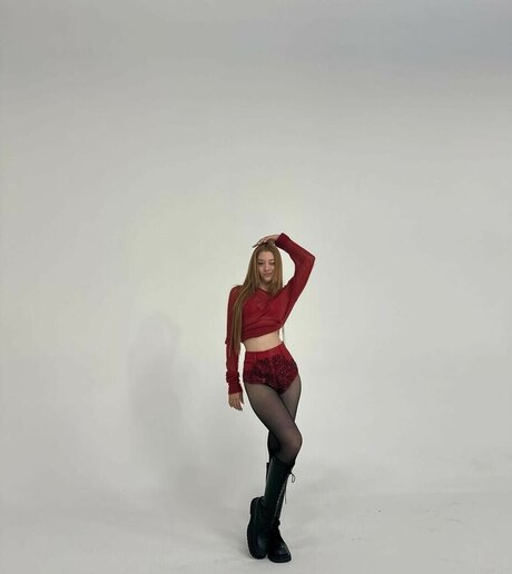 Megan Skiendiel
