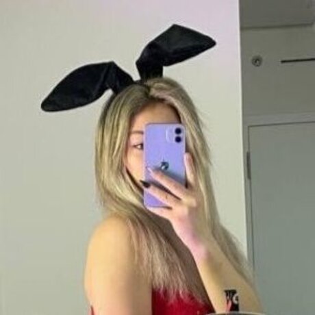 Alinadmlr