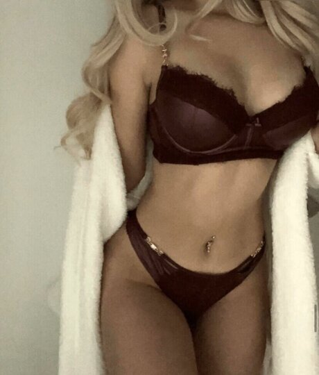 Juliaossendorf