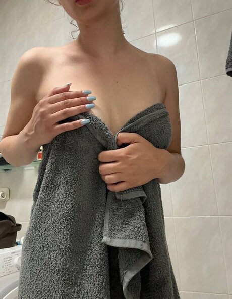 Juliaossendorf