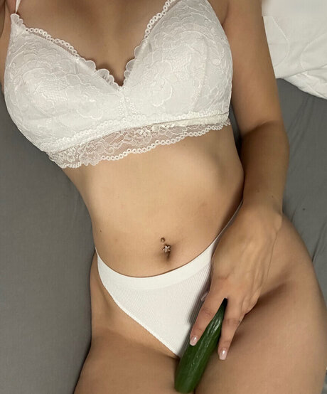 Juliaossendorf