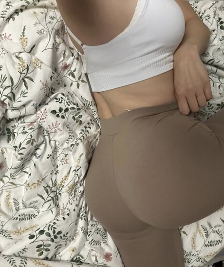 Juliaossendorf