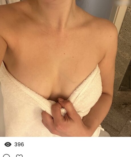 Juliaossendorf