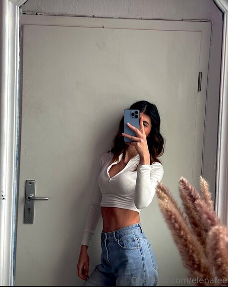 Elenafee