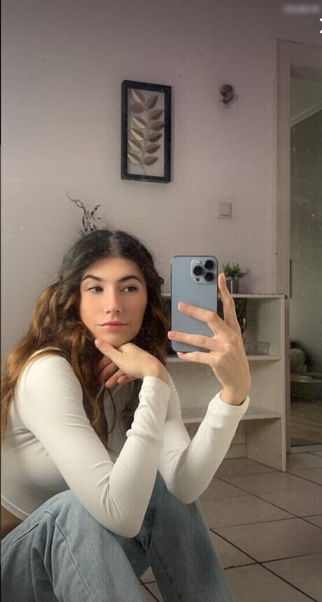 Elenafee