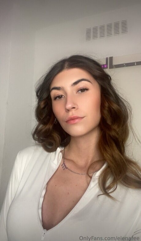 Elenafee