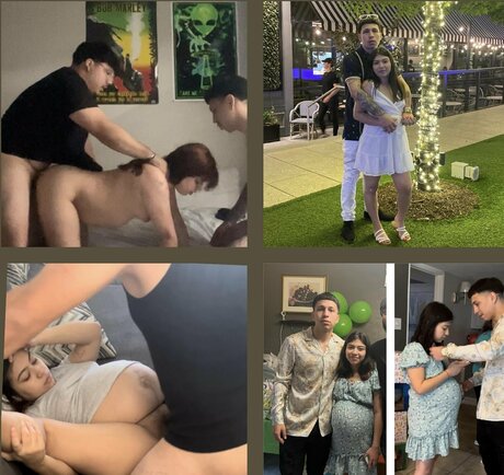 Dtxlovers