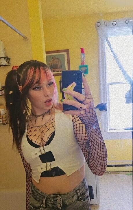 Sinfulbbbrat