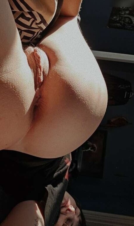 Sinfulbbbrat
