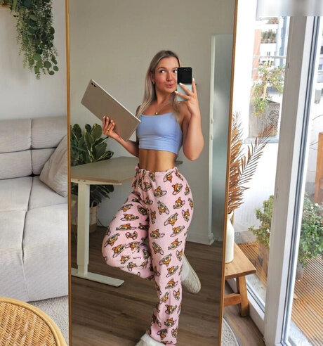 Joana Link