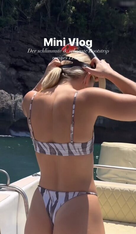 Joana Link OnlyFans