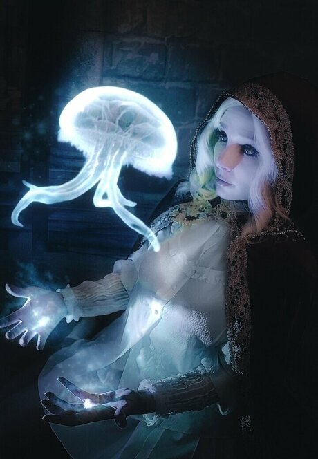Misschalice