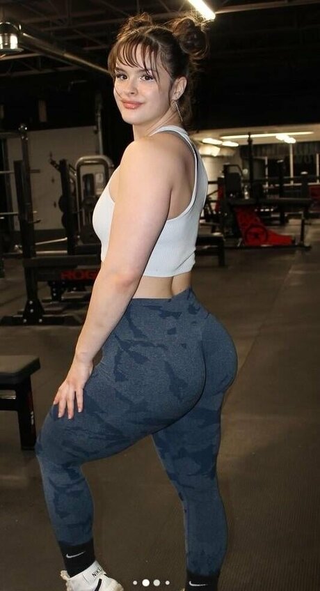Constantgrowth