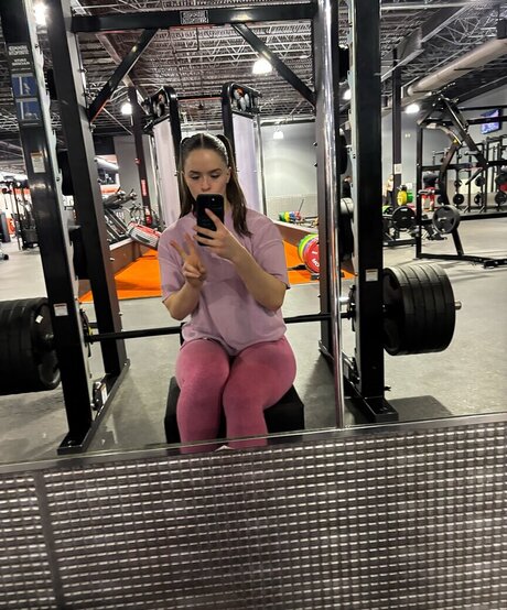 Constantgrowth