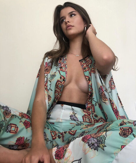 Maeve Tomalty