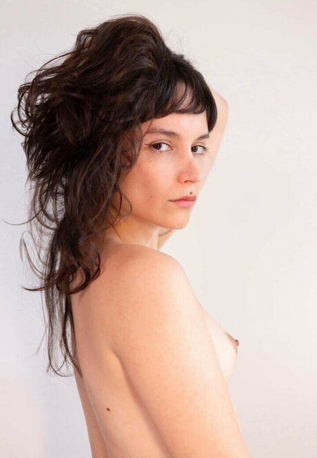 Ceclia Blanco