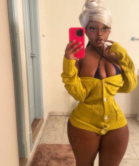 Mariethealpha