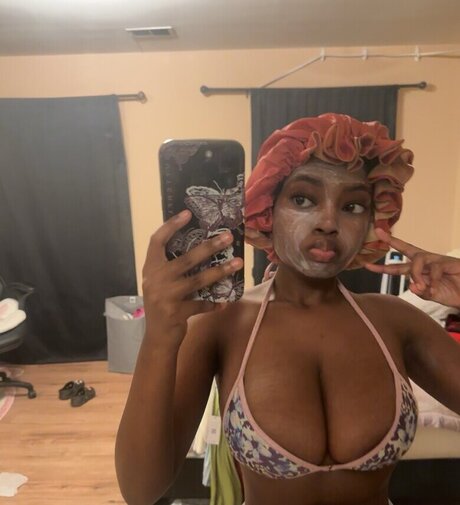 Mariethealpha