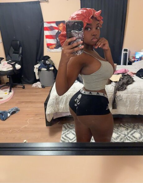 Mariethealpha