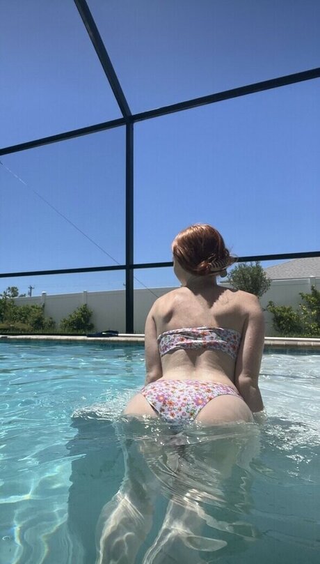 Velvetsoulz