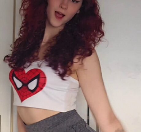 Julia Azarity