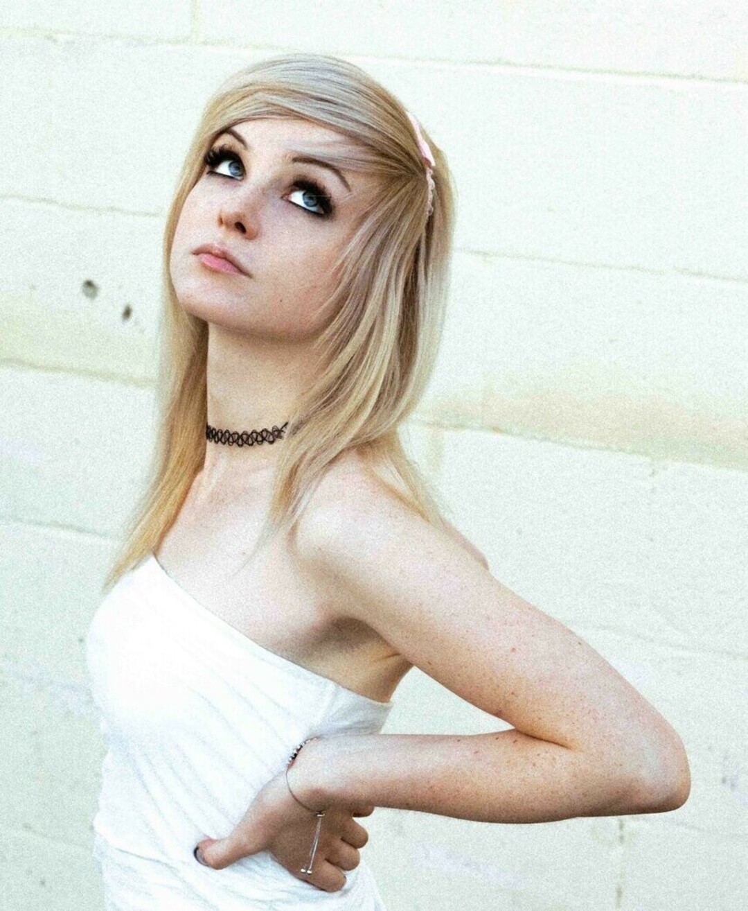 Photo nue de fuite OnlyFans de Shauna Dean Cokeland #20