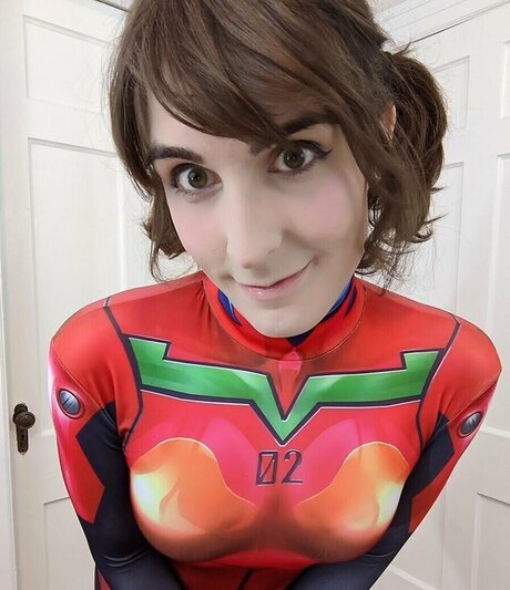 Emilydarling