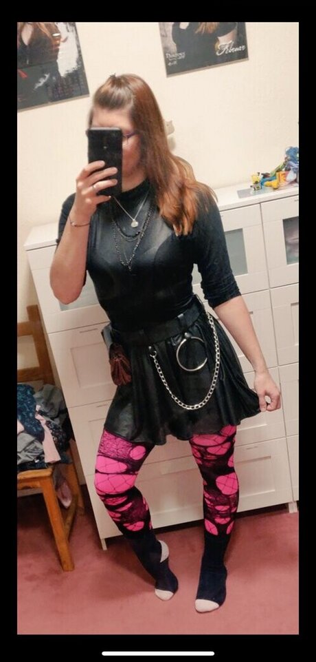 Traumflauschmuschi