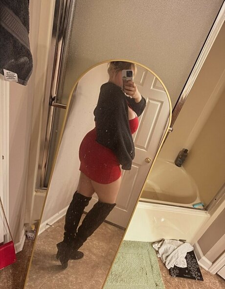 Arkansaslady