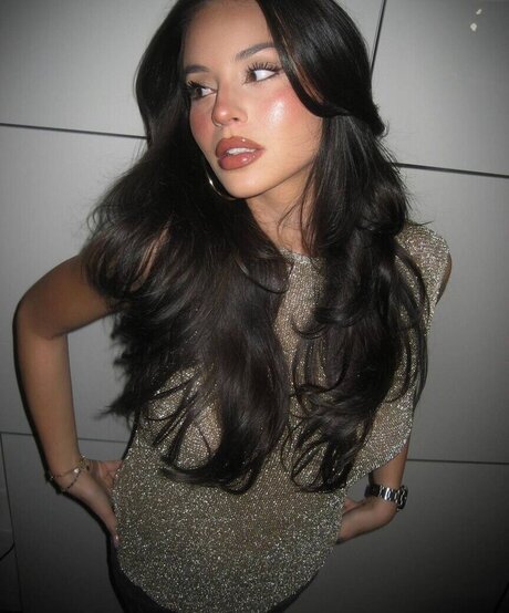 Zoe Liss