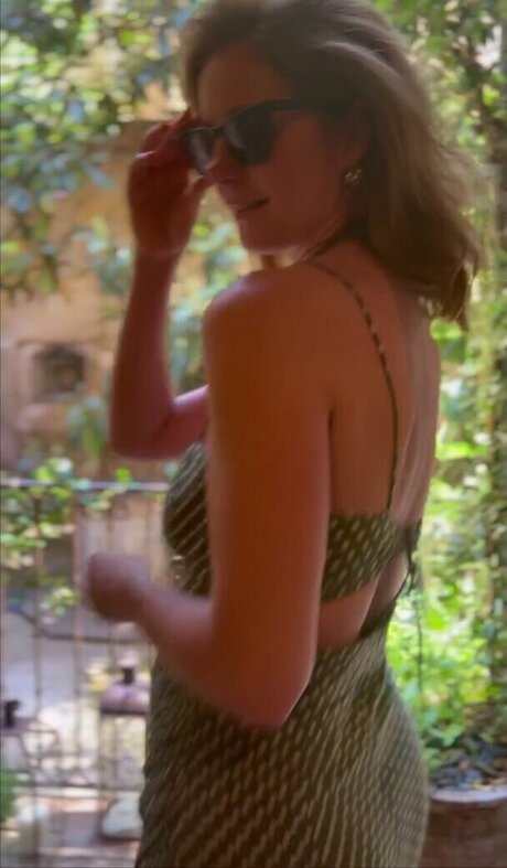 Mareile Höppner