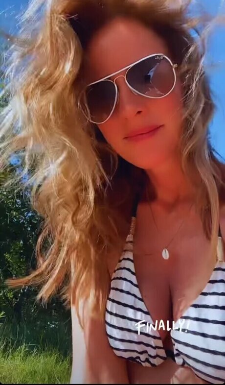 Mareile Hppner