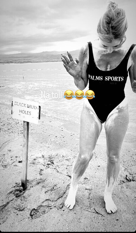 Mareile Höppner