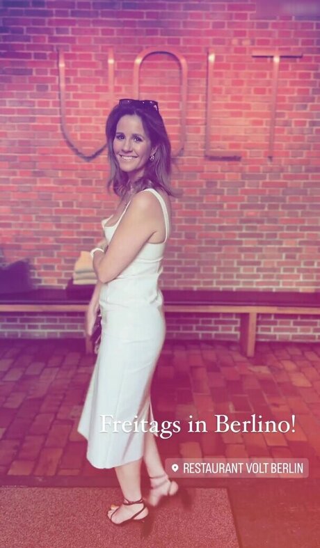 Mareile Höppner