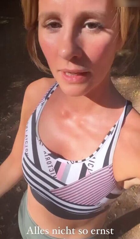 Mareile Höppner