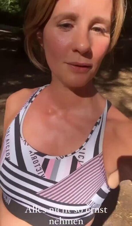 Mareile Höppner